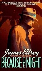 James Ellroy 11