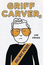 Jim Krieg 1