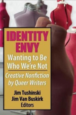 Jim Tushinski 1