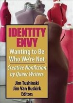 Jim Tushinski 1