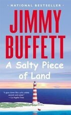 Jimmy Buffett 2