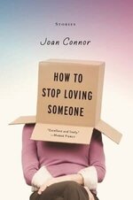 Joan Connor 1