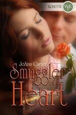 JoAnn Carter 1