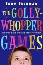 Jody Feldman 1