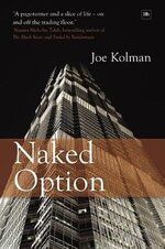 Joe Kolman 1
