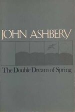 John Ashbery 2