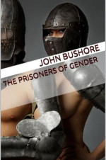 John Bushore 1
