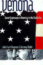 John Earl Haynes 1