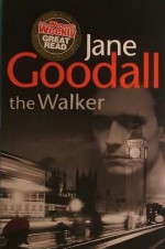 Jane Goodall 3