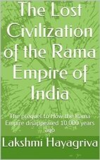 John Major Jenkins 1