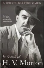 John McCarthy 1