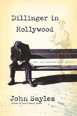 John Sayles 1