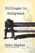 John Sayles 1