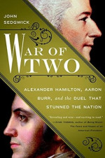 John Sedgwick 3