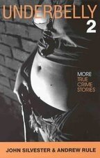John Silvester 3