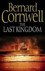 Bernard Cornwell 54