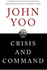 John Yoo 3