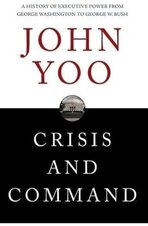 John Yoo 3