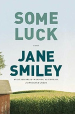 Jane Smiley 17