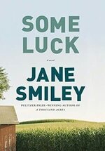 Jane Smiley 17