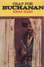 Jonas Ward 4