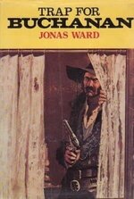 Jonas Ward 4