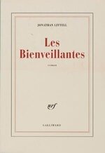Jonathan Faz 1