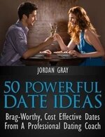 Jordan Gray 2