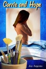Joy Argento 1