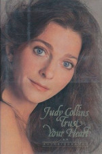 Judy Collins 1