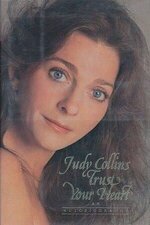Judy Collins 1