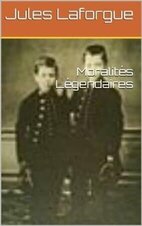 Jules Laforgue 1