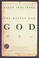 Karen Armstrong 2