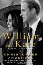 Kate Milton 1