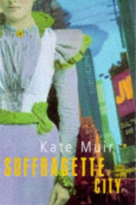 Kate Muir 1