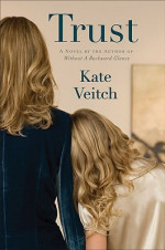 Kate Veitch 1