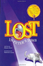Katherine Larson 1