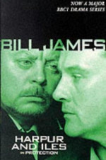 Bill James 7