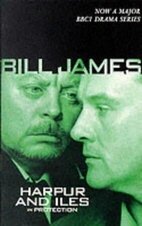 Bill James 7