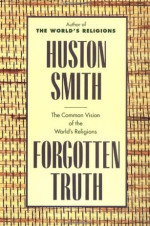 Keith D Smith 1