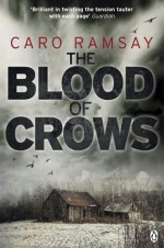 Caro Ramsay 5