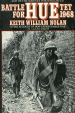 Keith Nolan 1