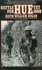 Keith Nolan 1