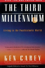 Ken Carey 1