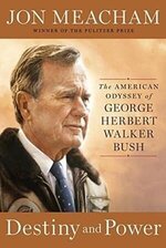 Laura Bush 1