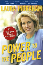 Laura Ingraham 1