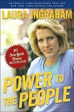 Laura Ingraham 1
