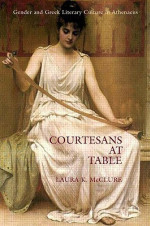 Laura K McClure 1