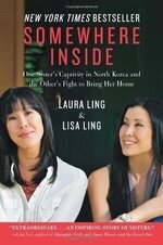 Laura Ling 1