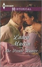 Laura Martin 1